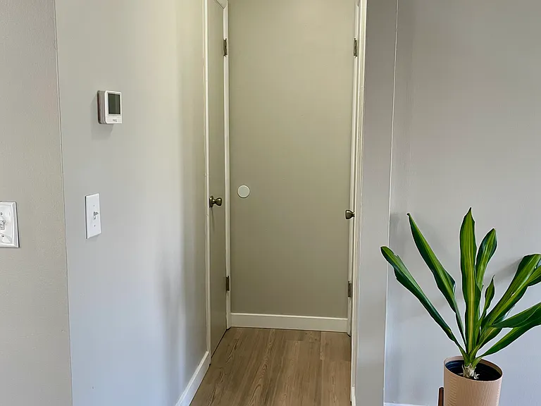 7658 Stuhldreher St NW — Photo 12