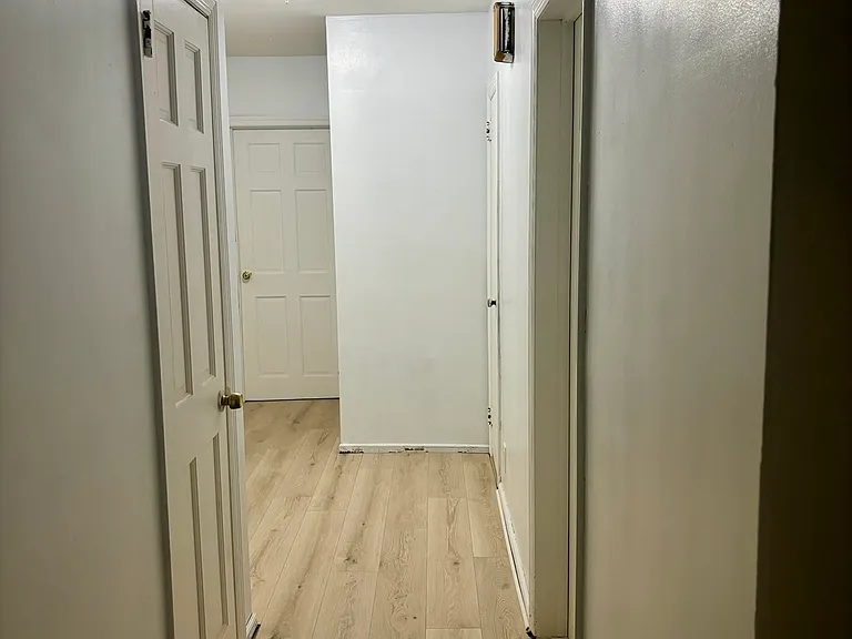 122-36 135th Ave #1 — Photo 6