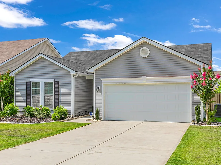88 Crystal Lake Dr — Photo 1