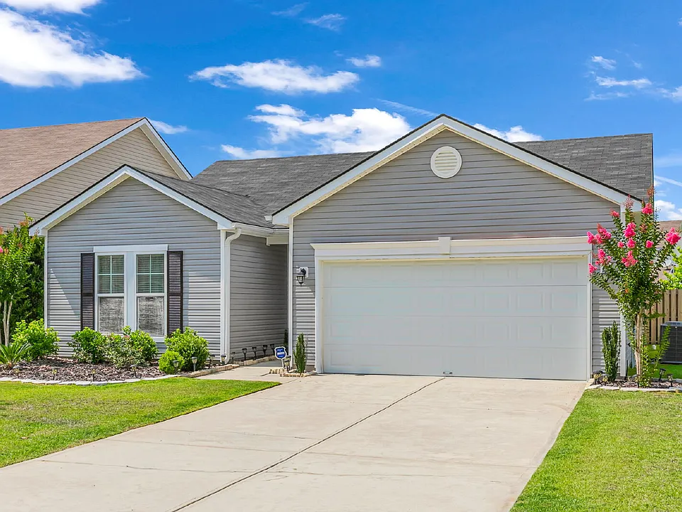 88 Crystal Lake Dr