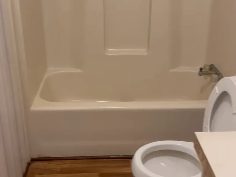 190 Pine Hill Ln — Photo 11