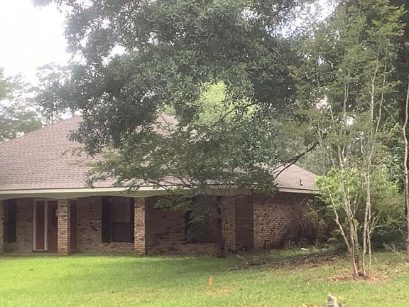 2nd image of 11668 Old South Dr