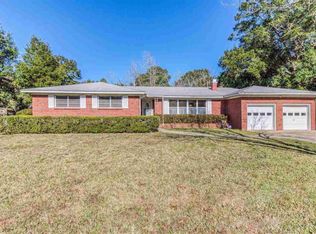 45 Teakwood Dr, Pensacola, FL 32506