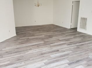13022 Newbrook Dr, Houston, TX 77072