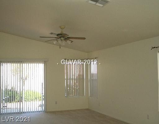 2nd image of 9512 Chanticleer Ct #0