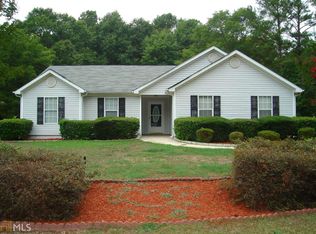 25 Westport Pl, Newnan, GA 30265