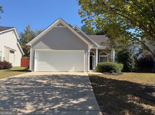 307 Providence Rd, Dallas, GA 30157