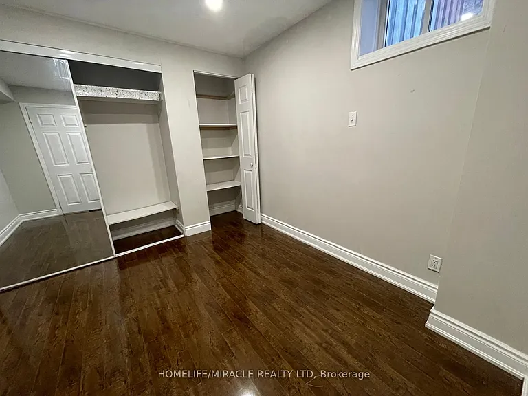 5547 Wheatland Ct — Photo 6