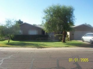 6514 W Turney Ave, Phoenix, AZ 85033