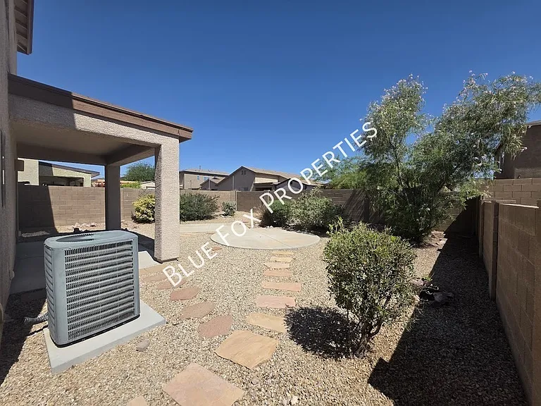 3508 W Lost Village Ln — Photo 34