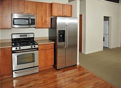3rd image of 33 Gambel St #A