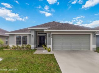 745 Lantana St, Cocoa, FL 32926