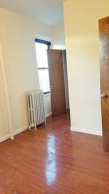 Rented by Azure Realty NY LLC | media 14
