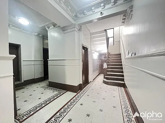 Rented by Alpha Properties NYC I LLC | media 6