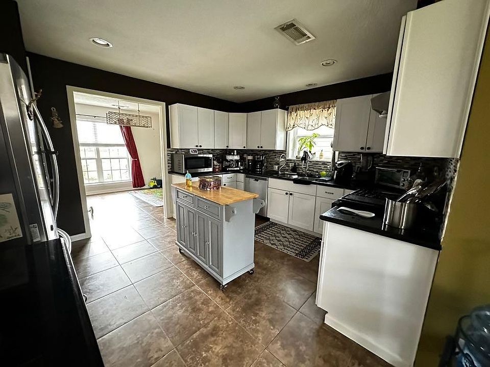 1st image of 10802 Jaycreek Dr