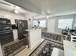 68 Royal Oak Ct APT 104, Vero Beach, FL 32962