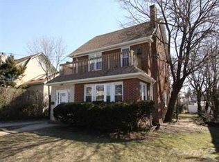 329 West Broadway, Cedarhurst, NY 11516
