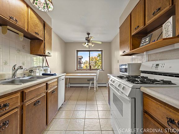 5th image of 1321 S Finley Rd APT 308