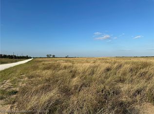 Snyder Rd, Sebring, FL 33870
