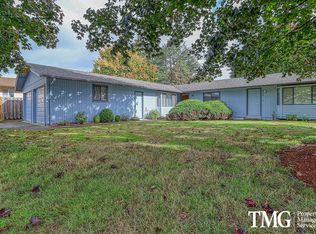 3343 Addy St, Washougal, WA 98671