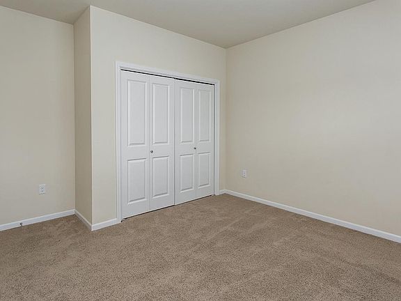4th image of 8350 Ep True Pkwy Unit 2103