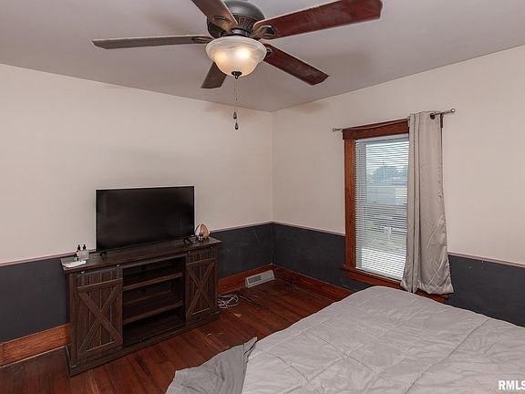 5th image of 114 W Orphed St