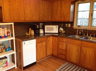 153 Wetherell St FLOOR 1, Manchester, CT 06040
