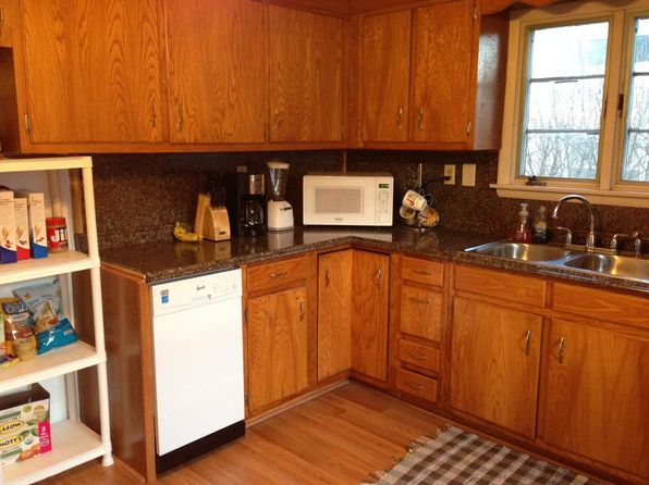 153 Wetherell St FLOOR 1