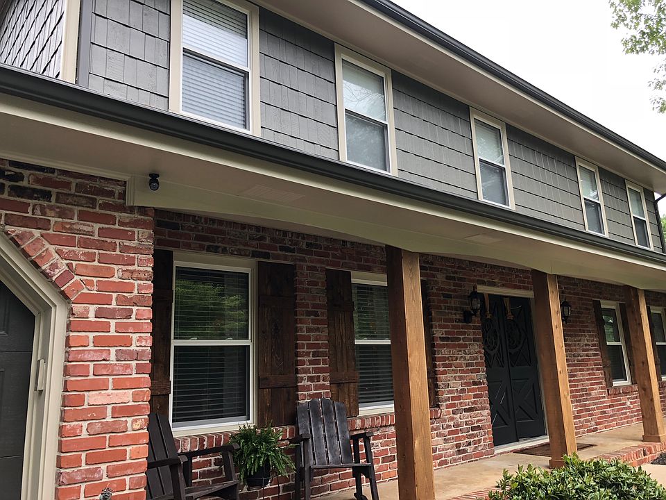 2nd image of 2706 Nile Rd