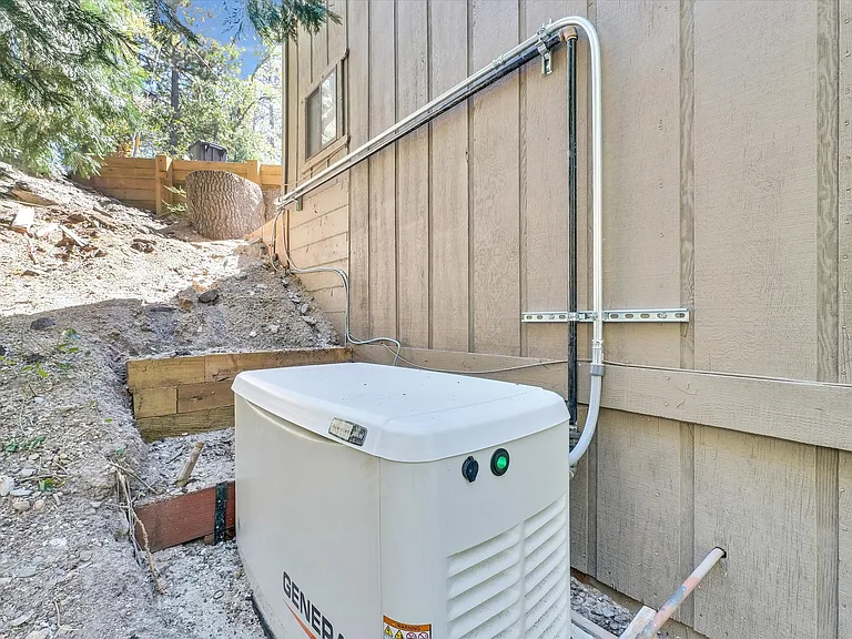 32794 Cougar Ln — Photo 26