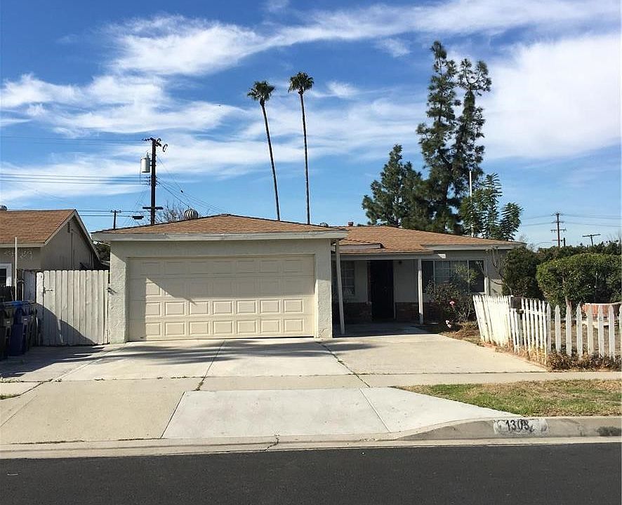 1st image of 1303 Carvin Ave