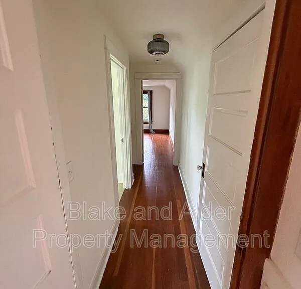 7824 SE 11th Ave — Photo 24