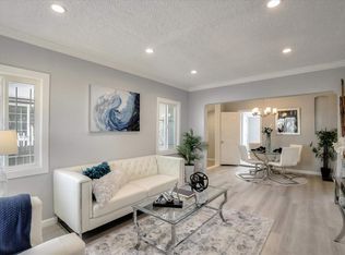 1084 72nd Ave, Oakland, CA 94621