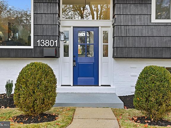 2nd image of 13801 Lionel Ln