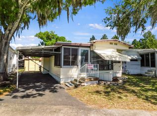 5100 60th St E LOT A2, Bradenton, FL 34203