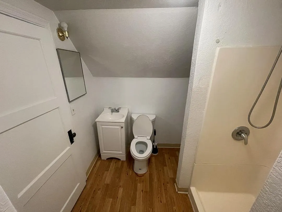1 bed, 500 sqft, $1,350 — Photo 4