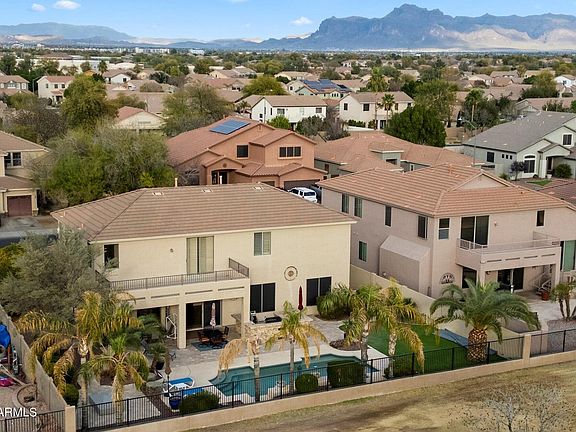 5th image of 9765 E LOMPOC Avenue