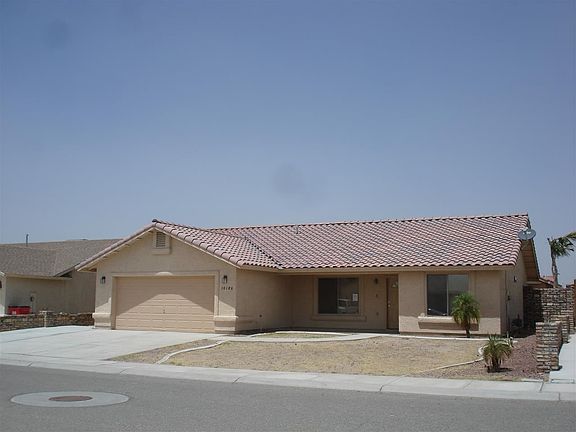 3rd image of 10186 E 38th St