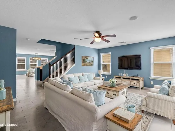 10110 Victoria Chase Lane, Houston, TX 77075