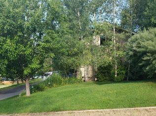 721 Deer Ridge Ln, Hailey, ID 83333