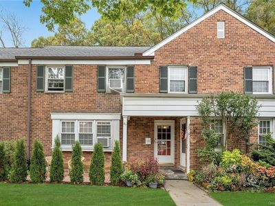 31 Robins Cres #31, New Rochelle, NY, 10801