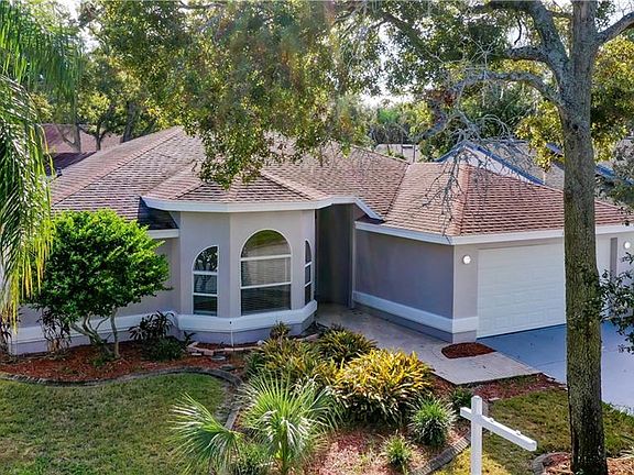 5th image of 4859 Harbor Woods Dr