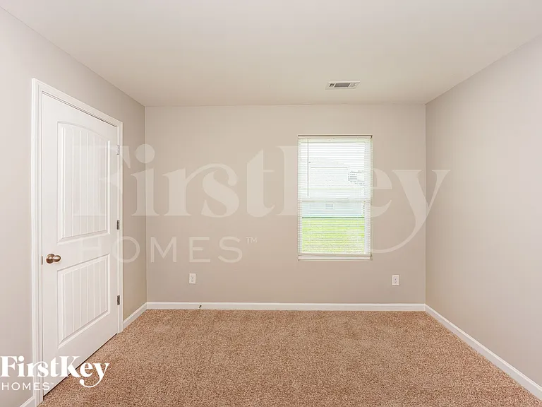1024 Wood Duck Way — Photo 16