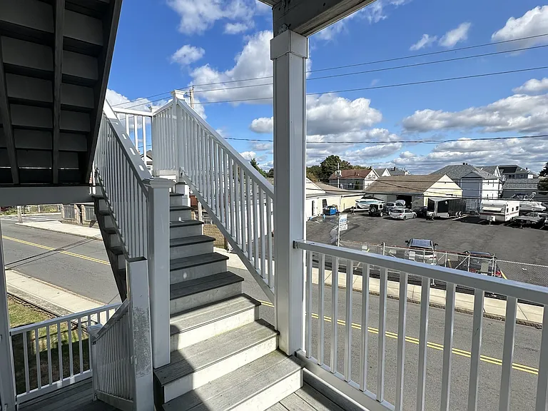 1141 Stafford Rd #2 — Photo 9