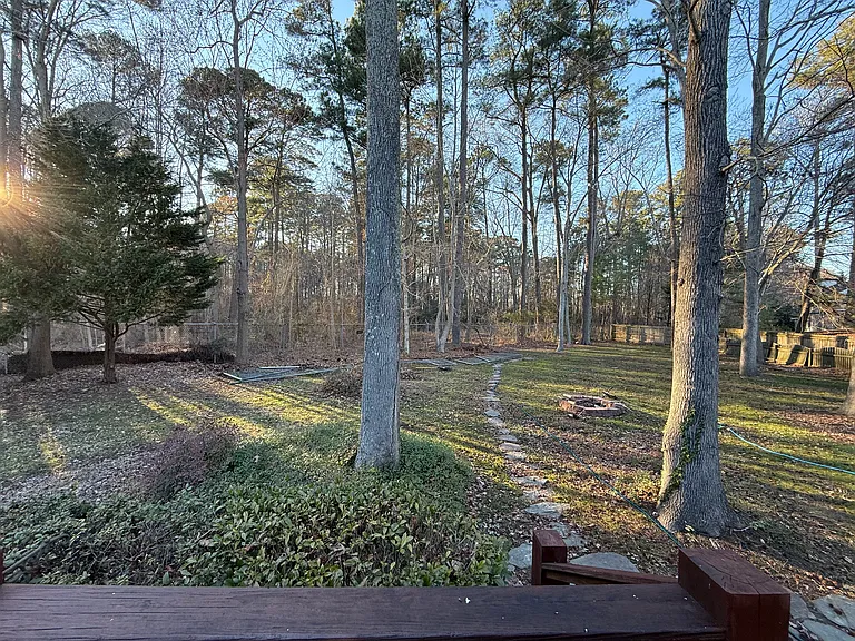 14 W Dressage Ct — Photo 14