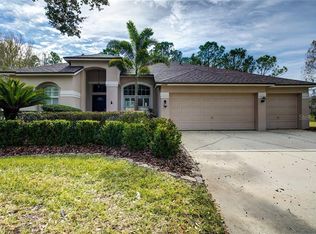 12312 Wycliff Pl, Tampa, FL 33626