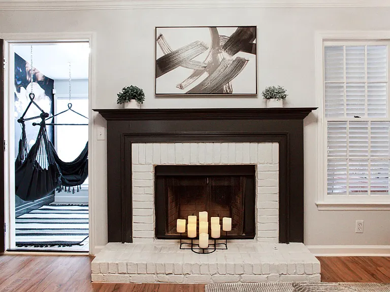 2580 Old Roswell Rd SE #A — Photo 5