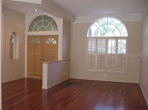 2nd image of 2336 Pinnacle Cir N