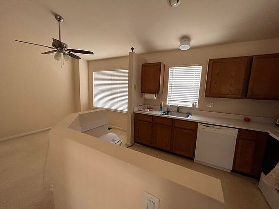 5th image of 7064 Saint Andrews Dr