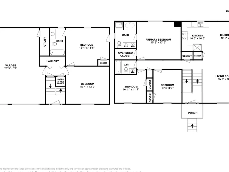 676 Eagles Nest Cir — Photo 19